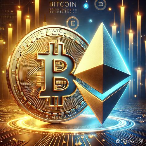 摩尔比特币：摩尔币与比特币