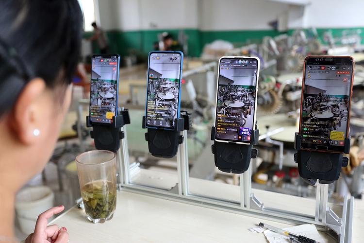 比特币 直播：比特币直播间在线观看