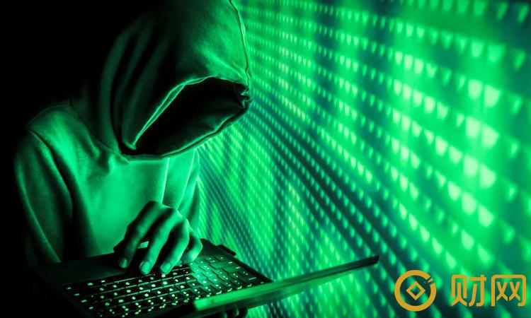 OKEx网站升级维护时间及影响详解