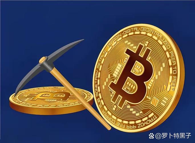 比特币meet：比特币meiyuan