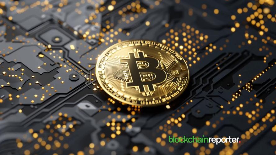 比特币msb：比特币mstr