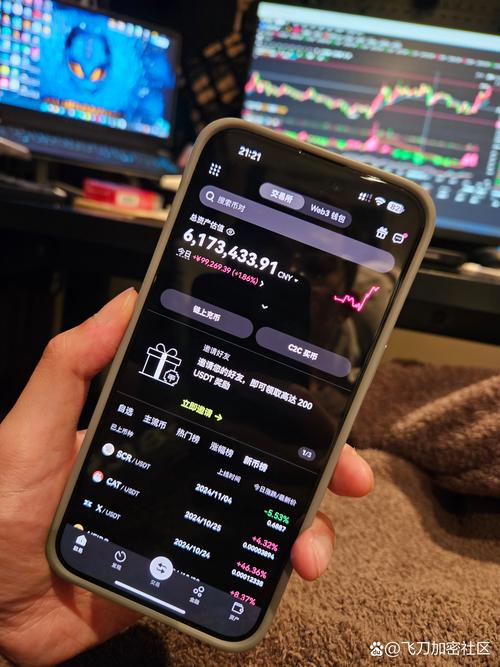 比特币KOL：比特币kol是什么意思啊