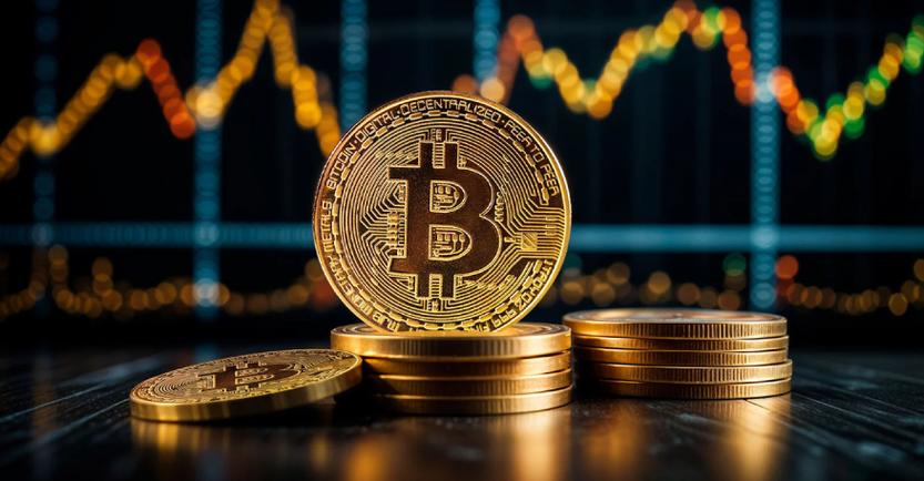 cftc比特币：比特币cfd