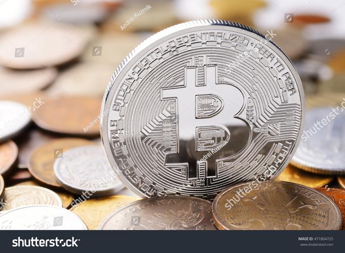 webmoney比特币：webmoney 比特币