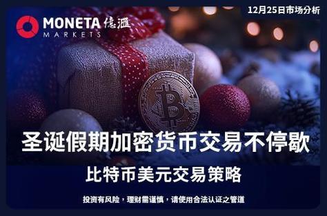 比特币交付：比特币正式交易