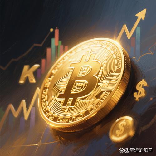 比特币出境：比特币 出境