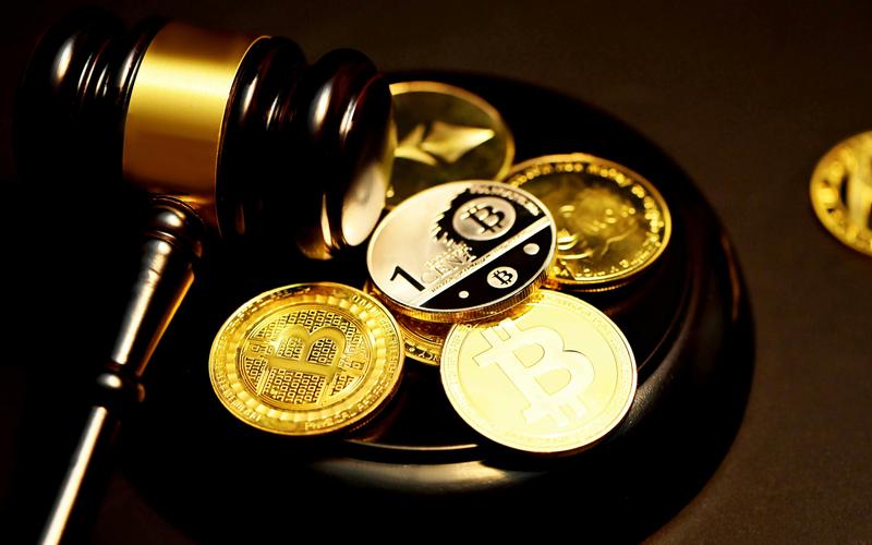 比特币资本：比特币资本外逃核心工具