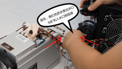 蚂蚁S9显卡使用年限及维护保养攻略