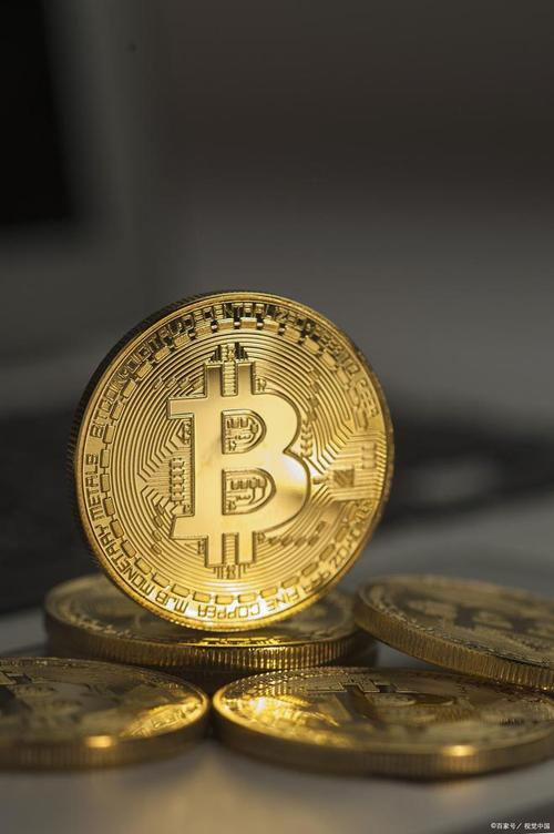 币谷比特币：比特币google