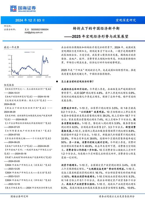 减半行情提前开启预测及影响分析