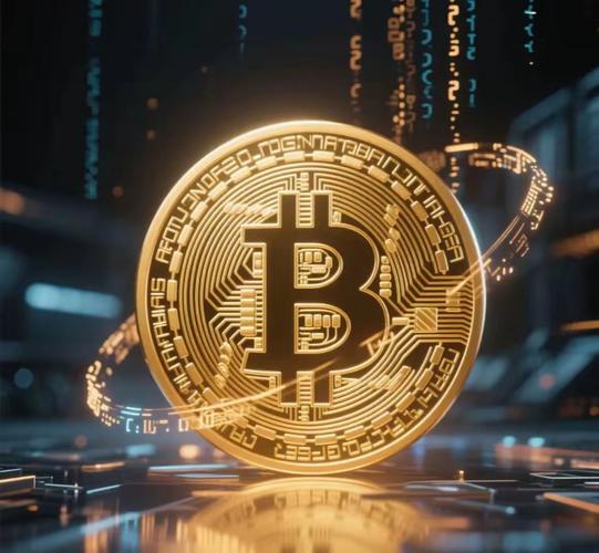 盛大比特币：盛通比特币