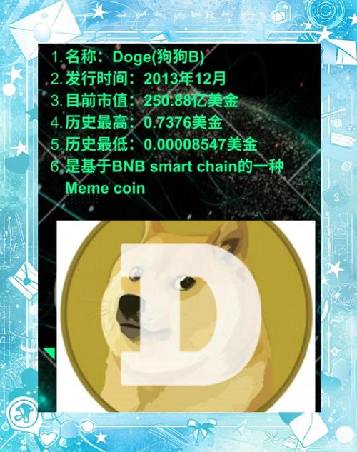 狗狗币区块更新时间详解，速度与效率分析