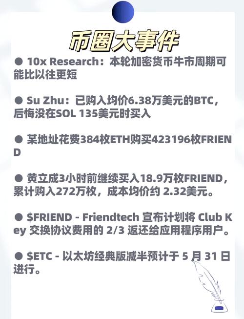 无矿工费加密货币解析，现状与未来展望