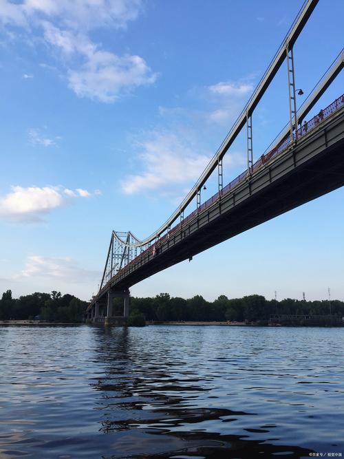 比特币桥：比特币 桥水