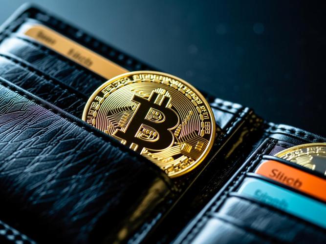 sto比特币：比特币sol