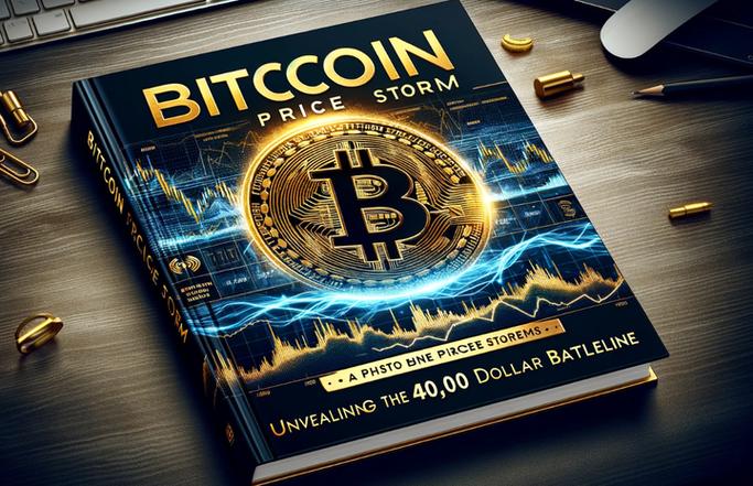 挑战比特币：比特币的挑战