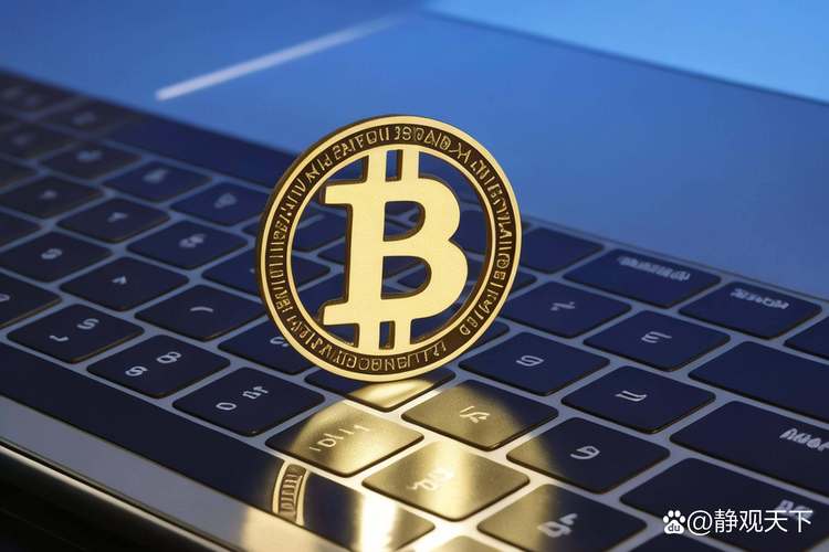 比特币310：比特币312暴跌原因