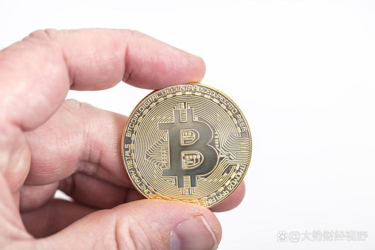 ib比特币：ib 比特币