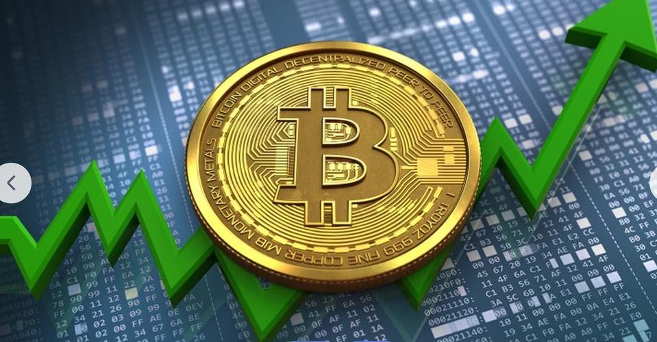 监控比特币：比特币 监控