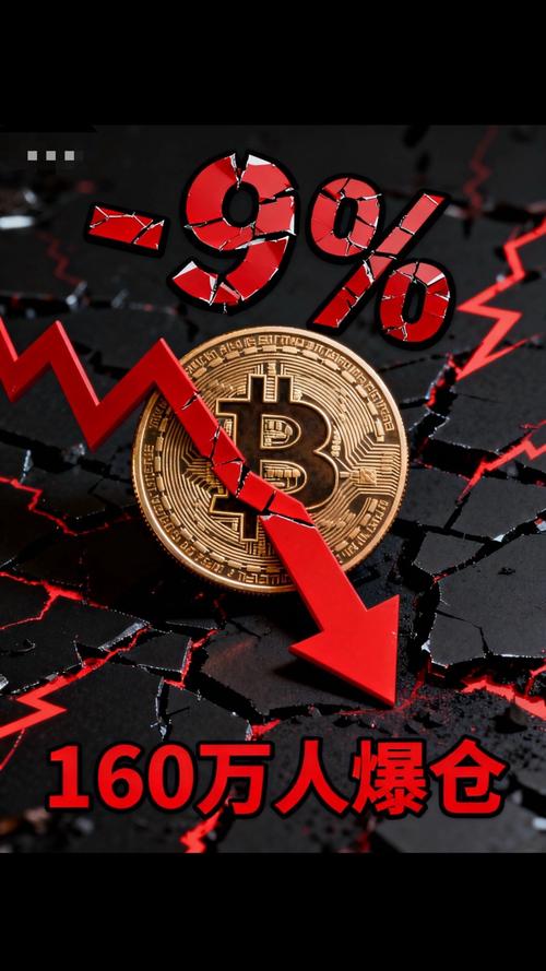 比特币讯息：比特币 消息