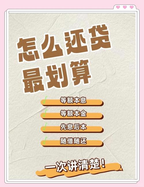 币安借款还款期限详解，还款周期及注意事项