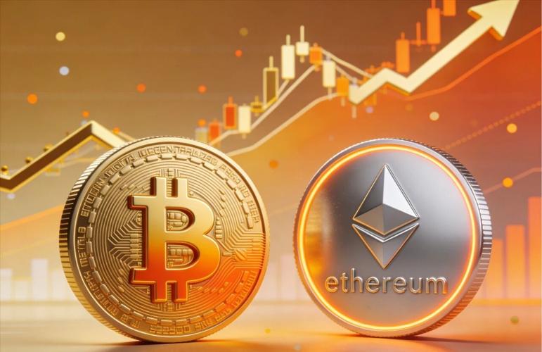 比特币九四：比特币 九四