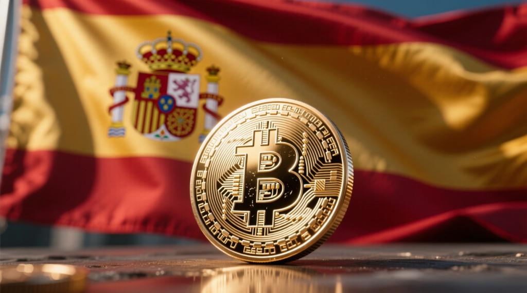 比特币观望：比特币观点