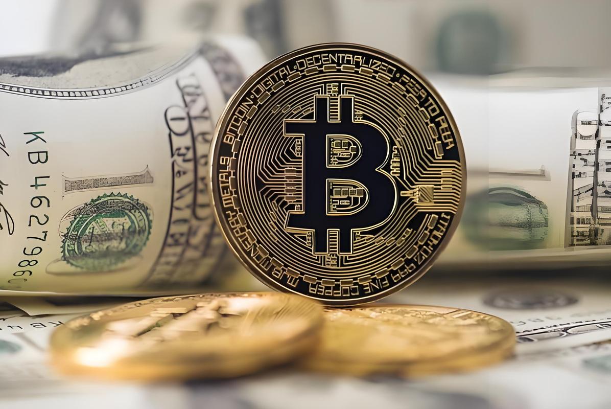 palmer比特币：payoneer比特币