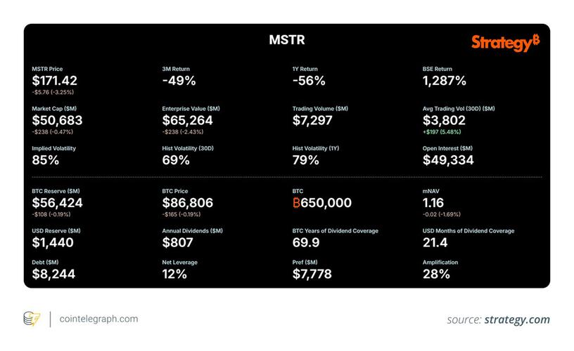 比特派交易确认时间解析快速了解比特币交易确认速度