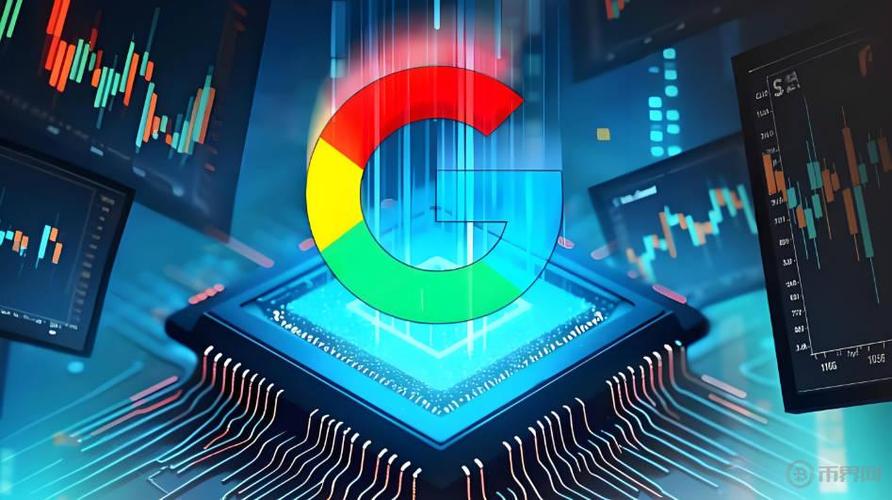google比特币：比特币 谷歌