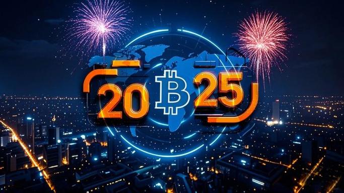 mti比特币：比特币 cme