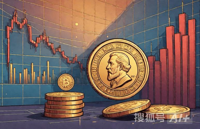 XPR垃圾币真相揭秘，深度分析其市场表现与风险