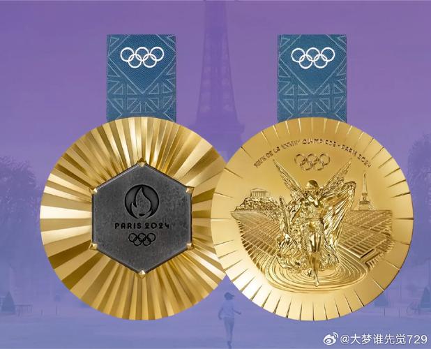 比特币颁奖：2021比特币奖励