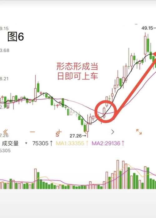 etc币主网升级进度及预期时间分析