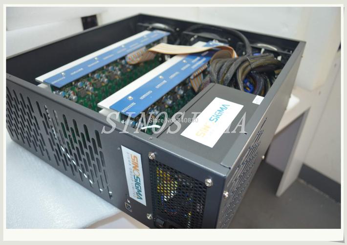 setgenerate比特币：比特币bittrex