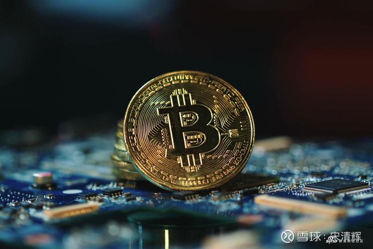 cobo比特币：coin 比特币