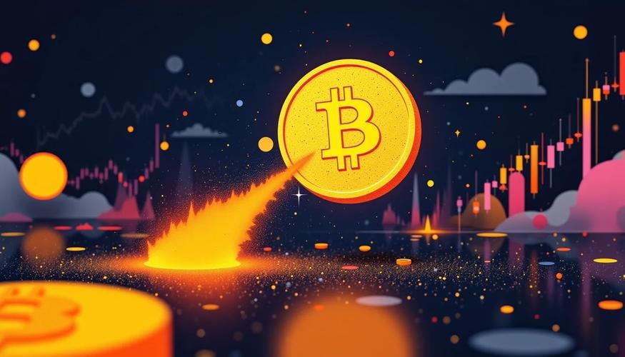 比特币伦敦：比特币伦敦升级