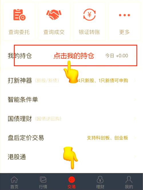 币虎委托卖出到账时间及流程详解