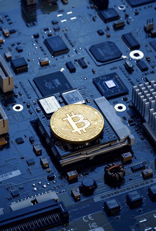 intel比特币：cpu比特币