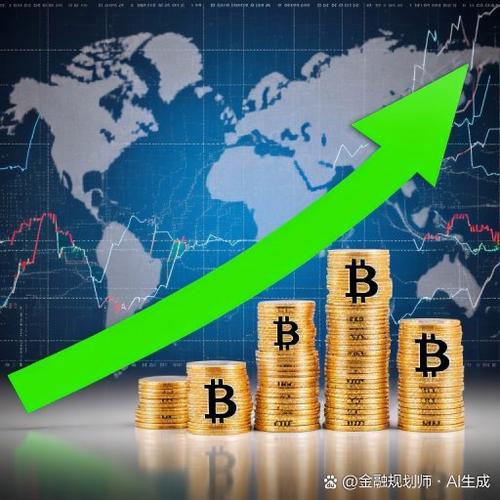 持比特币：strategy增持比特币