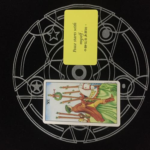 lumino比特币：allin比特币