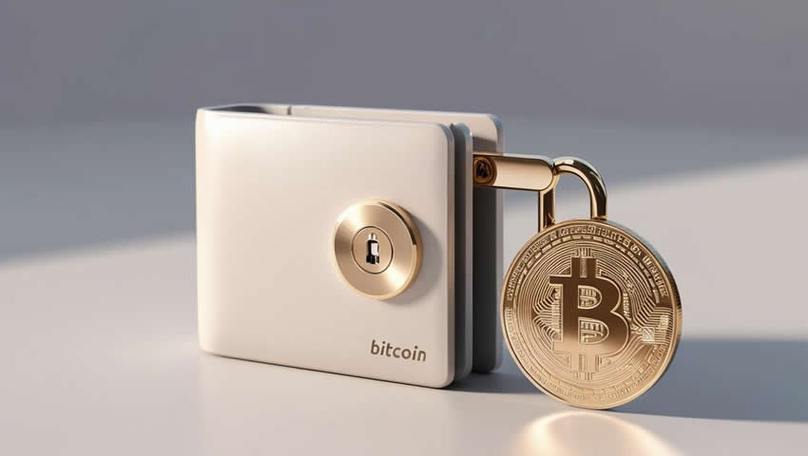 macfee比特币：mcafee 比特币