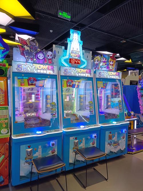 比特币抽奖：比特币抽奖机