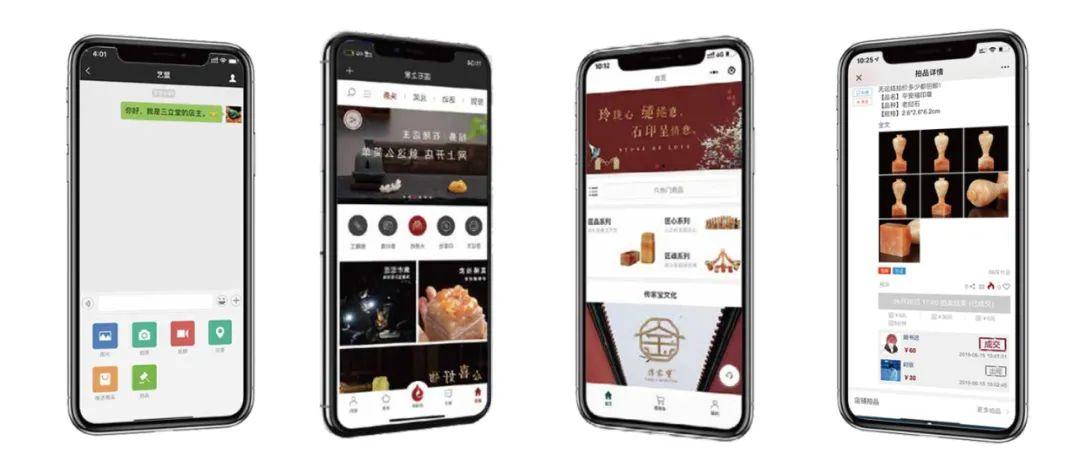 NFT上线时间预测及详细解读