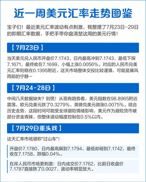 Bitfinex提取美元到账时间详解及最新动态