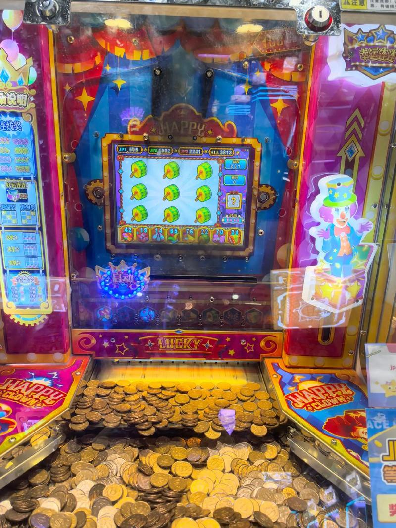 比特币抽奖：比特币抽奖机