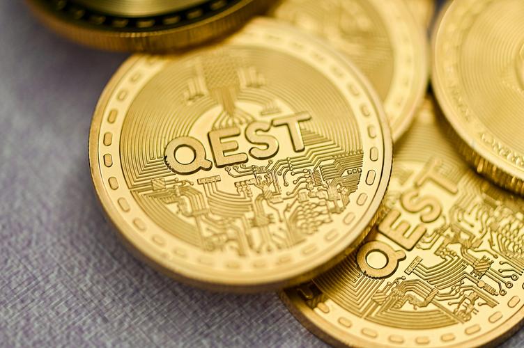 scihub比特币：比特币杂志