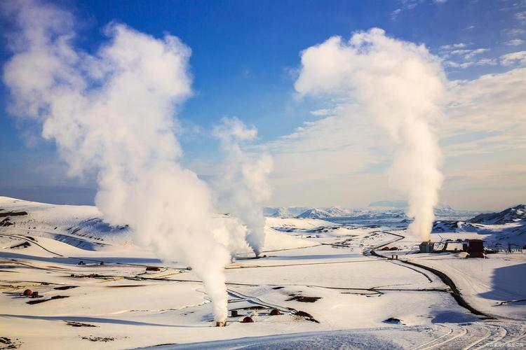 比特币火电：比特币 电厂