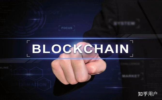 比特币素数：比特币 素数