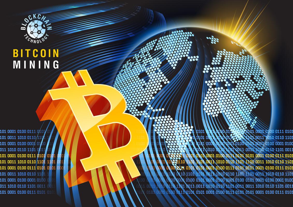 创新比特币：比特币 创新